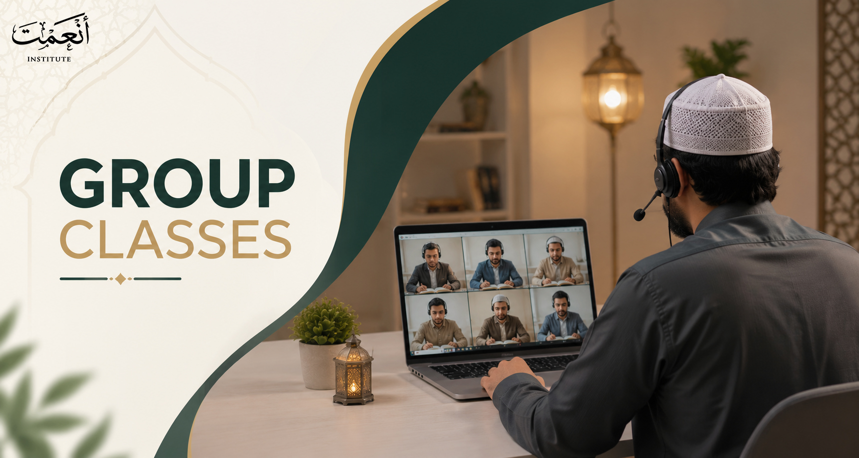 Trusted by 10,000+ students worldwide